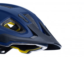 Helmet FLEET 3 2