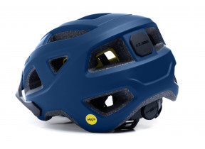 Helmet FLEET 3 3