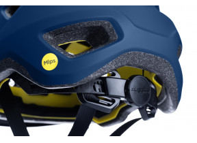 Helmet FLEET 3 4