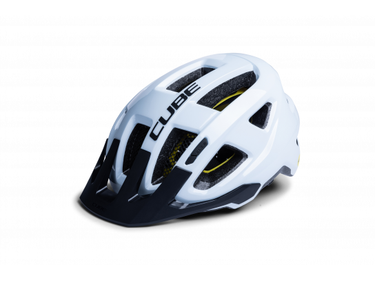 Helmet FLEET