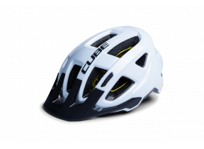 Helmet FLEET 3 0