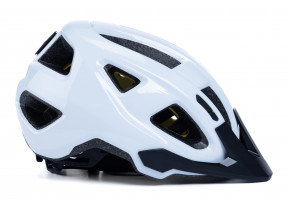 Helmet FLEET 3 1