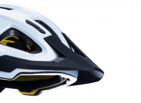 Helmet FLEET 3 2