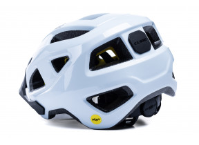 Helmet FLEET 3 3