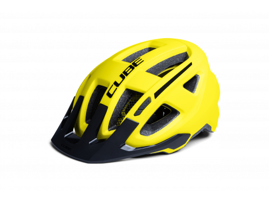 Helmet FLEET