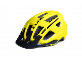 Helmet FLEET 2