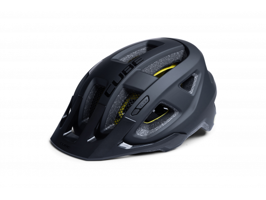 Helmet FLEET