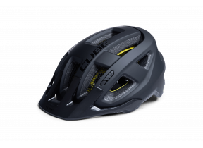 Helmet FLEET 3 0