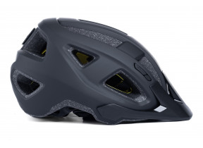 Helmet FLEET 3 1