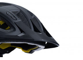 Helmet FLEET 3 2