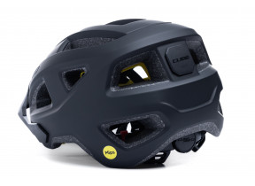 Helmet FLEET 3 3