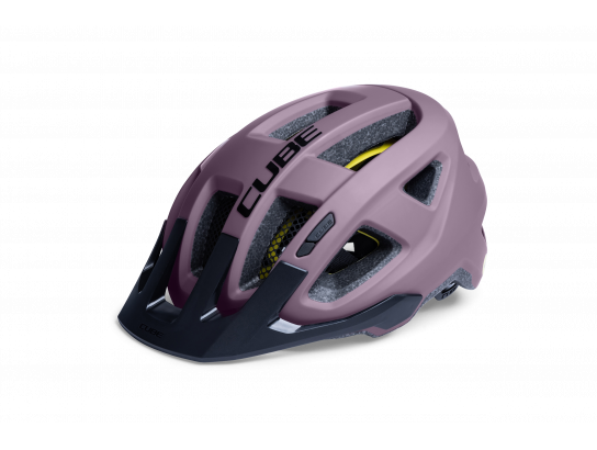 Helmet FLEET