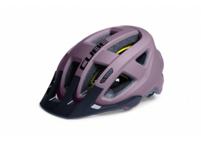 Helmet FLEET 2
