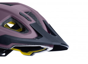 Helmet FLEET 3 2