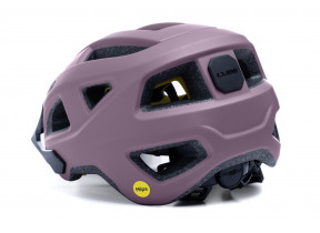 Helmet FLEET 3 3