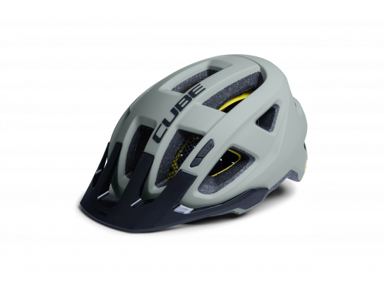 Helmet FLEET