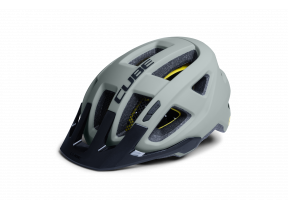 Helmet FLEET 2