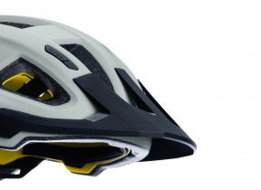 Helmet FLEET 3 2