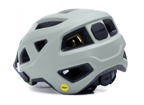 Helmet FLEET 3 3