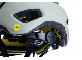 Helmet FLEET 3 4