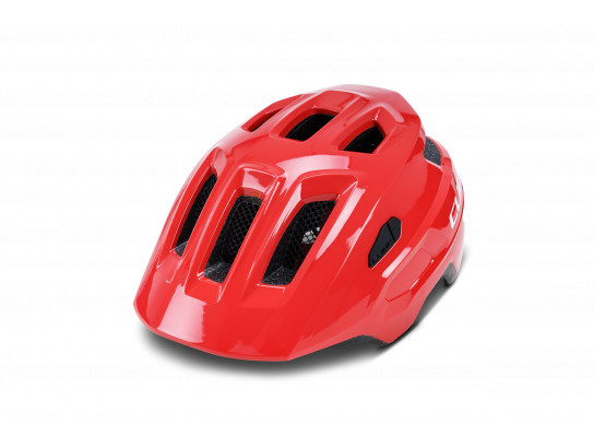 Helmet LINOK