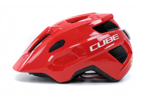 Helmet LINOK 3 1