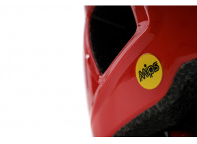 Helmet LINOK 3 2