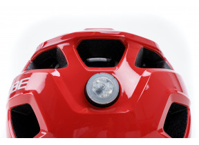 Helmet LINOK 3 3