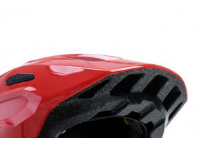 Helmet LINOK 3 4