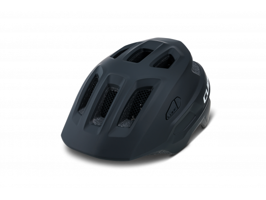 Helmet LINOK
