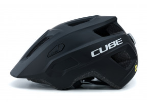Helmet LINOK 3 1