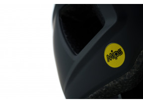 Helmet LINOK 3 2