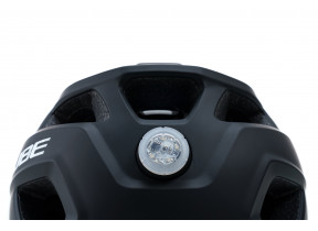 Helmet LINOK 3 3