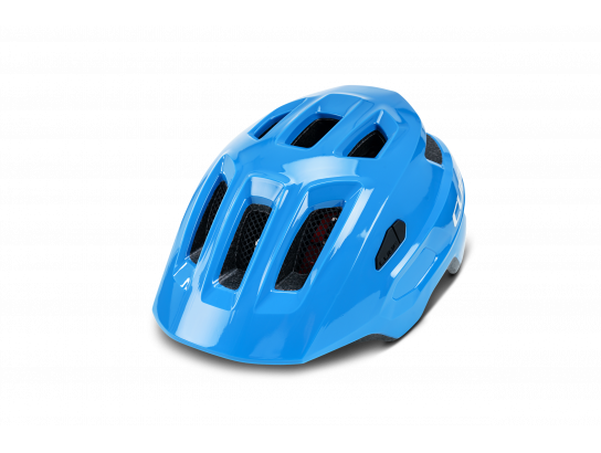 Helmet LINOK Teamline