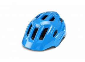 Helmet LINOK Teamline 3 0