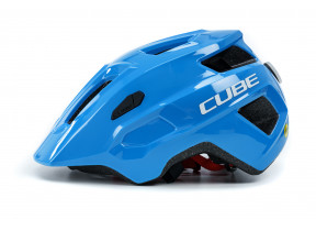 Helmet LINOK Teamline 3 1