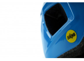 Helmet LINOK Teamline 3 2