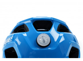 Helmet LINOK Teamline 3 3