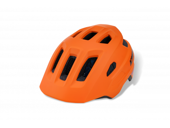 Helmet LINOK X Actionteam