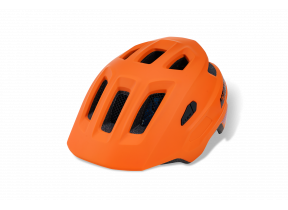 Helmet LINOK X Actionteam 2