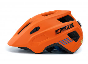 Helmet LINOK X Actionteam 3 1
