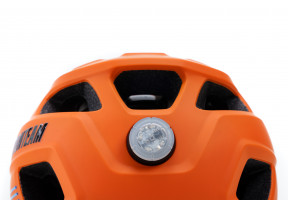 Helmet LINOK X Actionteam 3 3
