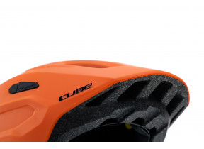 Helmet LINOK X Actionteam 3 4