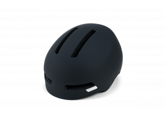 Helmet DIRT 2.0