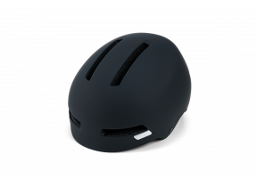 Helmet DIRT 2.0 3 0