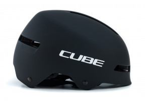 Helmet DIRT 2.0 3 1