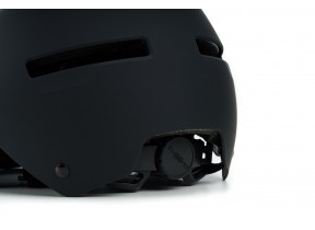 Helmet DIRT 2.0 3 2