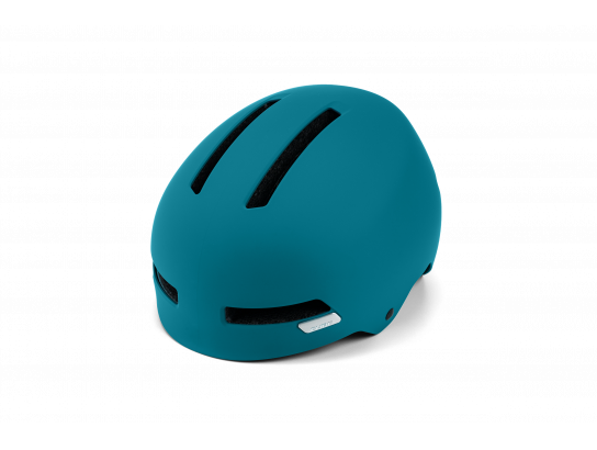Helmet DIRT 2.0