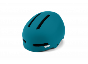 Helmet DIRT 2.0 3 0