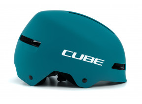 Helmet DIRT 2.0 3 1